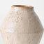 Natsuka Vase