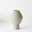 Natsuka Vase