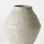 Natsuka Vase