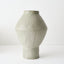 Natsuka Vase
