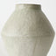 Natsuka Vase