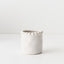 Catalo Pot