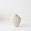 Sierra Pot (Set of 2)
