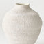 Sierra Pot (Set of 2)