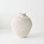 Sierra Pot (Set of 2)