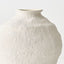 Sierra Pot (Set of 2)