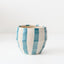 Oreio Pot