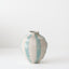 Oreio Pot (Set of 2)