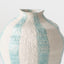 Oreio Pot (Set of 2)