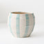 Oreio Pot