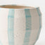 Oreio Pot