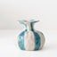 Oreio Vase
