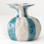 Oreio Vase