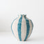 Oreio Pot