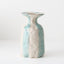 Oreio Vase