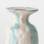 Oreio Vase