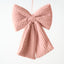 Bow Hanging