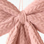 Bow Hanging