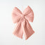 Bow Hanging