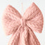 Bow Hanging