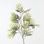Parlour Palm Spray (Set of 12)