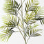 Parlour Palm Spray (Set of 12)
