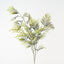 Parlour Palm Spray (Set of 12)