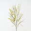 Meadow Grass Spray (Set of 12)