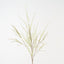 Meadow Grass Spray (Set of 12)