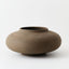 Novae Pot