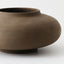 Novae Pot