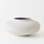 Novae Pot