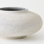Novae Pot
