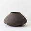 Novae Pot