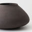 Novae Pot