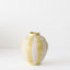Oreio Pot (Set of 2)