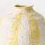 Oreio Pot (Set of 2)
