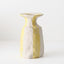 Oreio Vase (Set of 2)