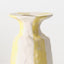 Oreio Vase (Set of 2)