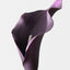 Calla Lily