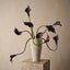 Calla Lily