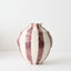 Oreio Pot (Set of 2)