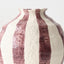 Oreio Pot (Set of 2)