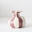 Oreio Vase