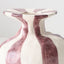 Oreio Vase