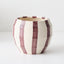 Oreio Pot (Set of 2)