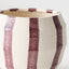 Oreio Pot (Set of 2)