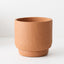 Tove Pot