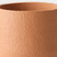 Tove Pot