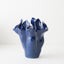 Mesa Vase